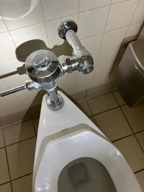 Fixture installation and repair for Pipe Repair in Sharon